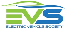 Electric Vehicle Society LOGO