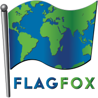 FlagFox URL Locator