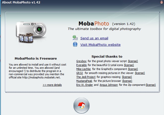 MobaPhoto