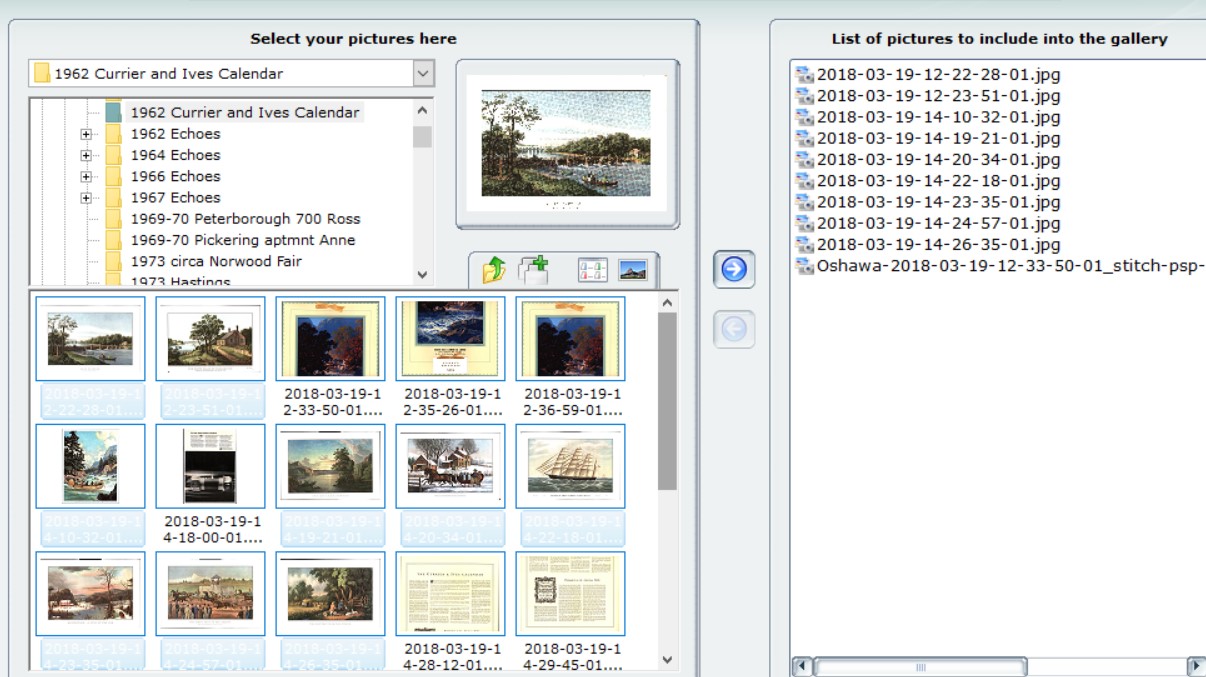 MobaPhoto